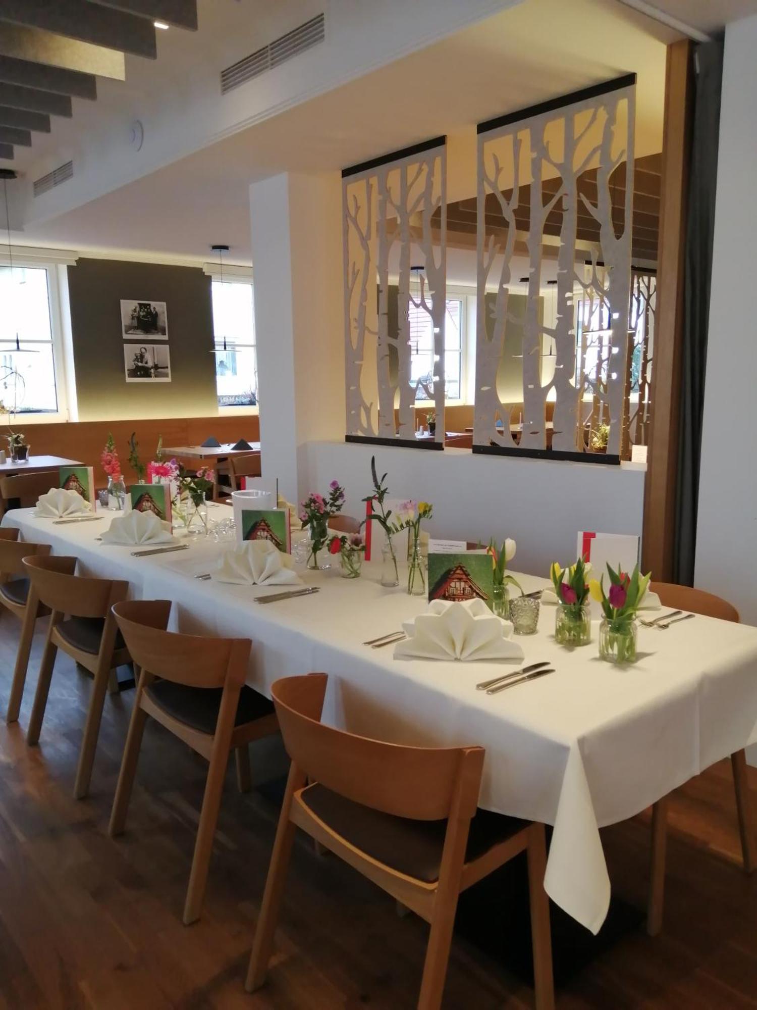 Hotel Landgasthof Euringer Oberstimm Εξωτερικό φωτογραφία